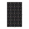 SERPENTIS BLACK
