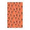 TROOP SLALMANDER ORANGE