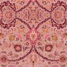 ZANJAN QUARTZ PINK