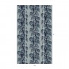 BABYLON CELESTIAL BLUE