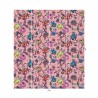 ARTEMIS AMARANTH-PINK