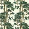 BAMBUSA ANTIQUE WHITE