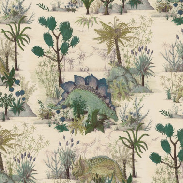 Toile de jouy