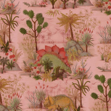 Toile de jouy