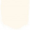 VENETIAN LACE NO. 10 PAINT