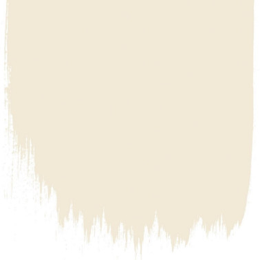 WASHED LINEN NO. 11 PAINT