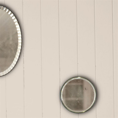 Non. 12 PAINT