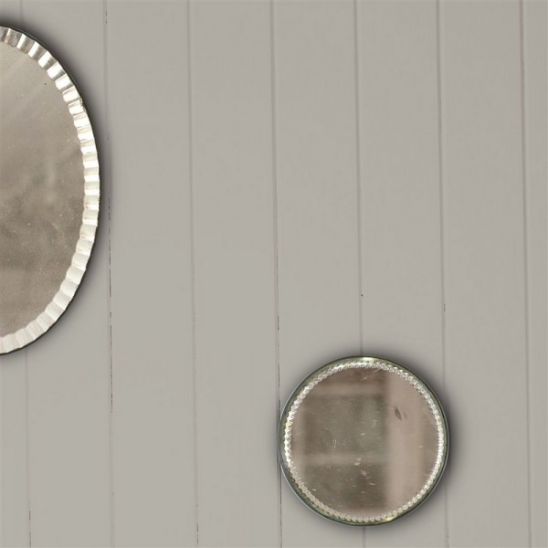 PALE GRAPHITE NO. 18 PAINT