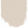 CANTUCCI BISCUIT NO. 19 PAINT