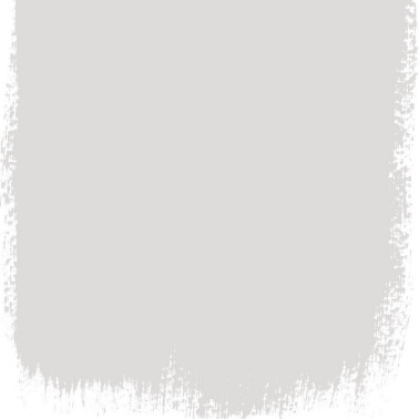 LONDON DOVE NO. 28 PAINT