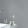 BATTLESHIP GREY NO. 42 PAINT