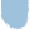 CLOUDLESS NO. 47 PAINT