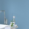 CLOUDLESS NO. 47 PAINT