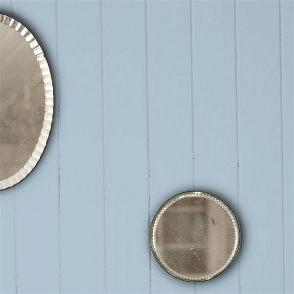 SLATE BLUE NO. 68 PAINT