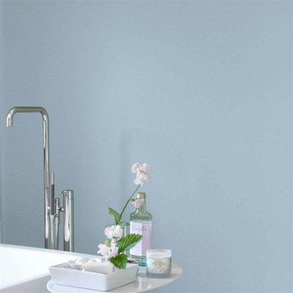 SLATE BLUE NO. 68 PAINT