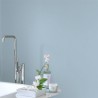 SLATE BLUE NO. 68 PAINT
