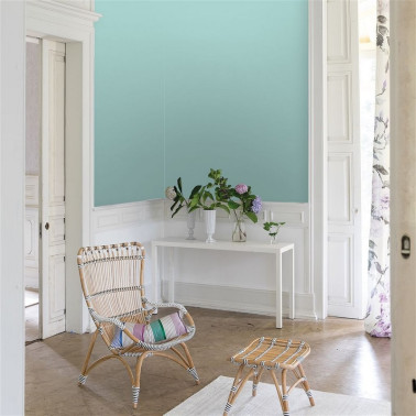 ROBIN'S EGG NO. 80 PAINT