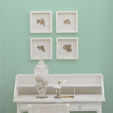 VERDIGRIS NO. 82 PAINT