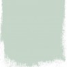 SPRING MIST NO. 87 PAINT