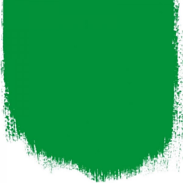 EMERALD NO. 92 PAINT EMERALD NO. 92 PAINT