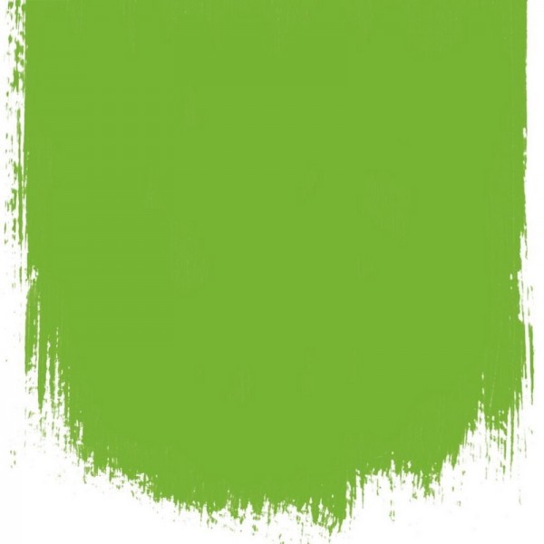 VARESE LEAF NO. 93 PAINT VARESE LEAF NO. 93 PAINT