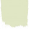 ARTICHOKE NO. 104 PAINT