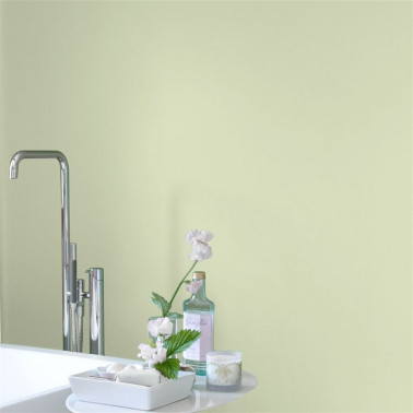 PEINTURE ARTICHAUT N° 104