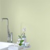 ARTICHOKE NO. 104 PAINT