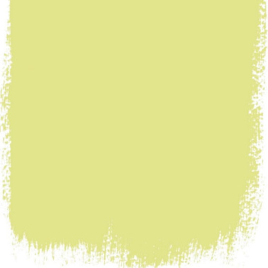 ALCHEMILLA NO. 112 PAINT