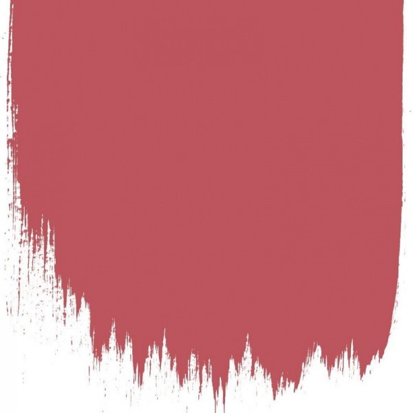 DAMASK ROSE NO. 123 PAINT DAMASK ROSE NO. 123 PAINT