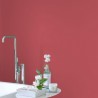DAMASK ROSE NO. 123 PAINT