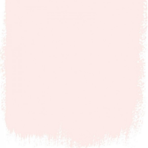 MOTHER OF PEARL NO. 126 PAINT MOTHER OF PEARL NO. 126 PAINT