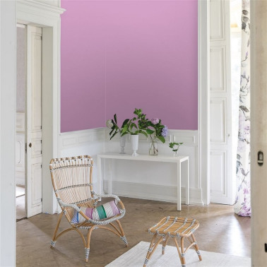 PREMIÈRE BLUSH NO. 128 PAINT