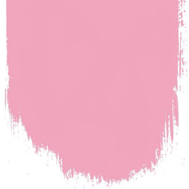 MADAME BUTTERFLY NO. 131 PAINT