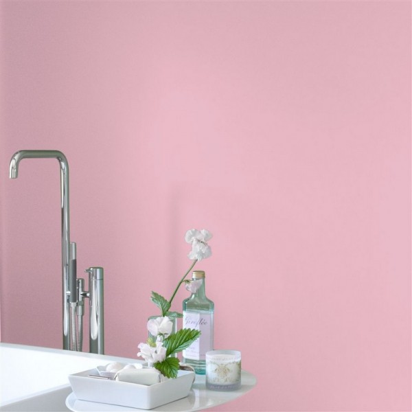 DIANTHUS PINK NO. 132 PAINT