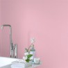 DIANTHUS PINK NO. 132 PAINT