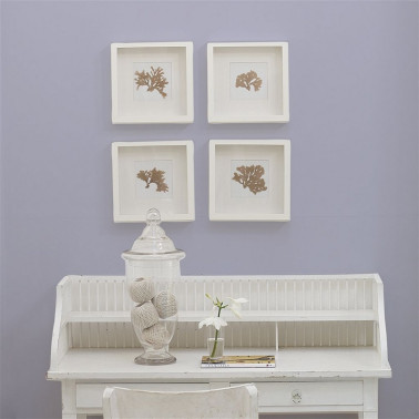 ALLIUM N° 135 PEINTURE