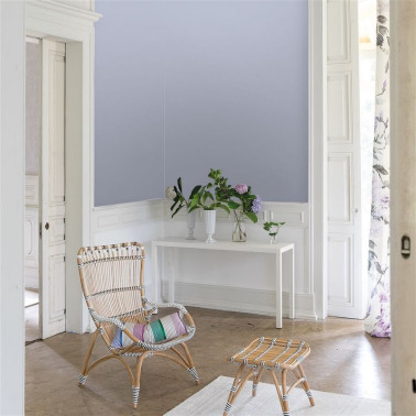 PREMIER WISTERIA NO. 138 PAINT