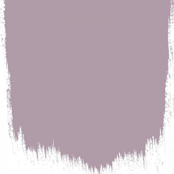 MULBERRY CRUSH NO. 141 PAINT MULBERRY CRUSH NO. 141 PAINT