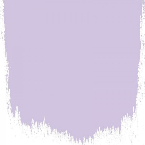NEW MAUVE NO. 144 PAINT NEW MAUVE NO. 144 PAINT