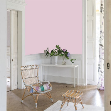 PEINTURE BLOSSOM NO. 145