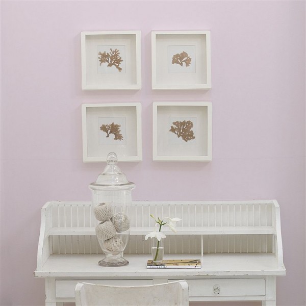 PINK PORCELAIN NO. 147 PAINT
