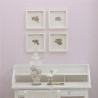 PINK PORCELAIN NO. 147 PAINT
