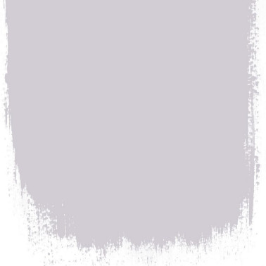 HIGHLAND HEATHER NO. 153 PAINT