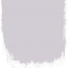 HIGHLAND HEATHER NO. 153 PAINT
