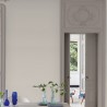 COTSWOLD STONE NO. 25 PAINT