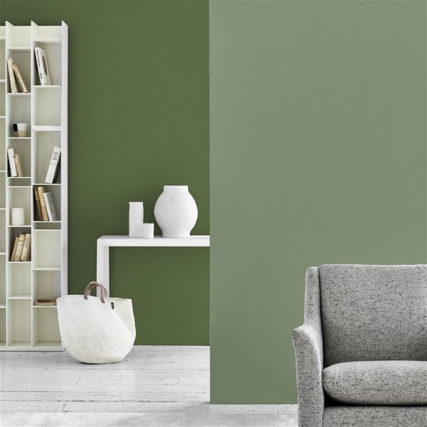 LONDON PLANE TREE NO. 175 PAINT