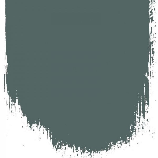 WINTER TWILIGHT NO. 182 PAINT WINTER TWILIGHT NO. 182 PAINT