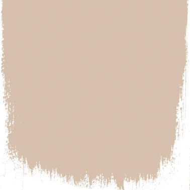 WICKET NO. 159 PAINT