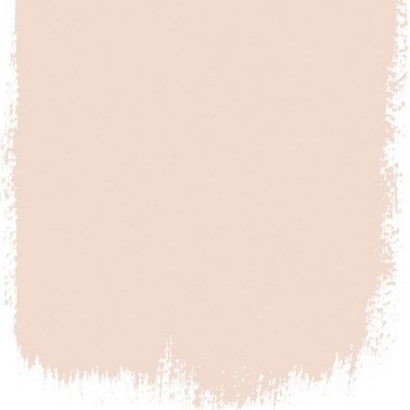 Não. 160 PAINT